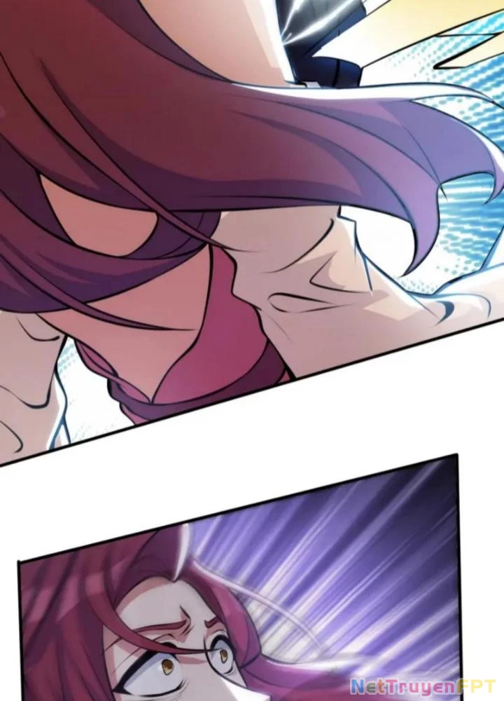 Vũ Cực Điên Phong Chapter 2 - Next Chapter 3