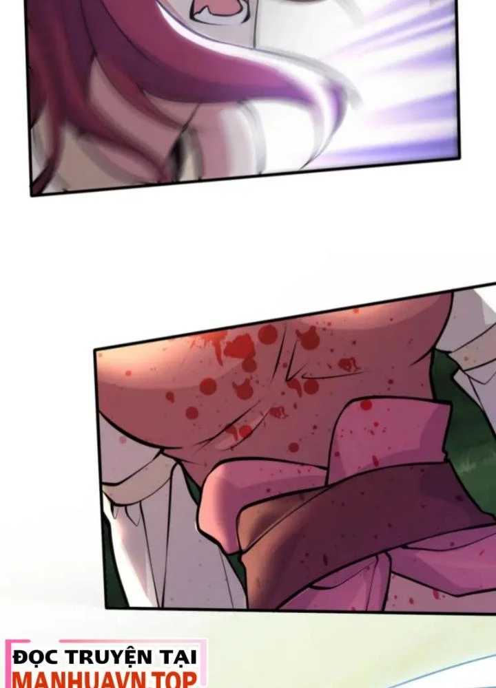 Vũ Cực Điên Phong Chapter 2 - Next Chapter 3