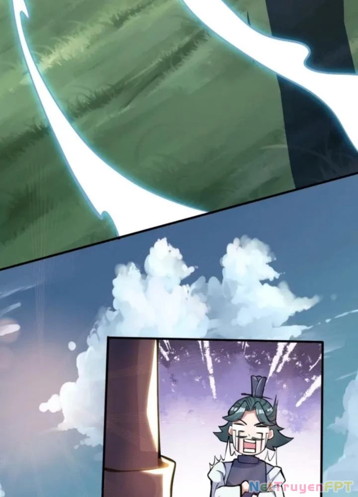 Vũ Cực Điên Phong Chapter 2 - Next Chapter 3