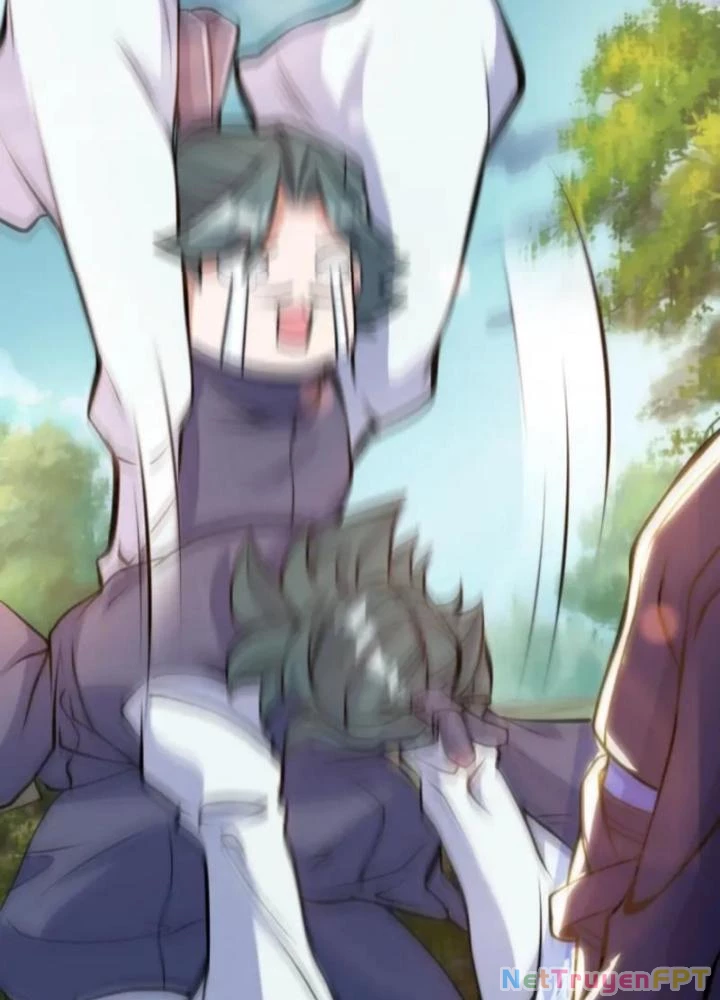 Vũ Cực Điên Phong Chapter 2 - Next Chapter 3