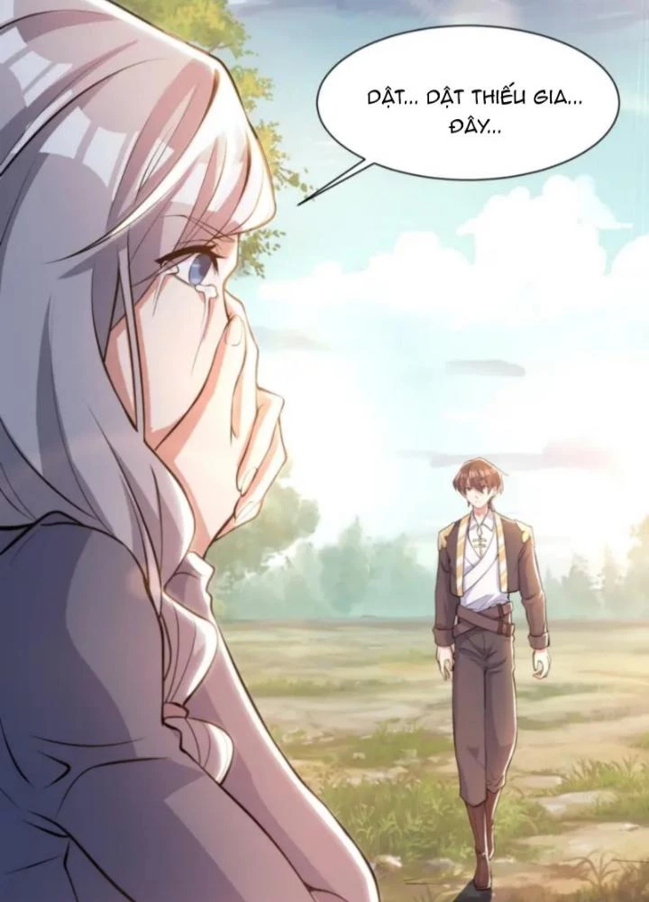 Vũ Cực Điên Phong Chapter 2 - Next Chapter 3