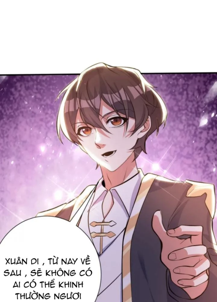 Vũ Cực Điên Phong Chapter 2 - Next Chapter 3