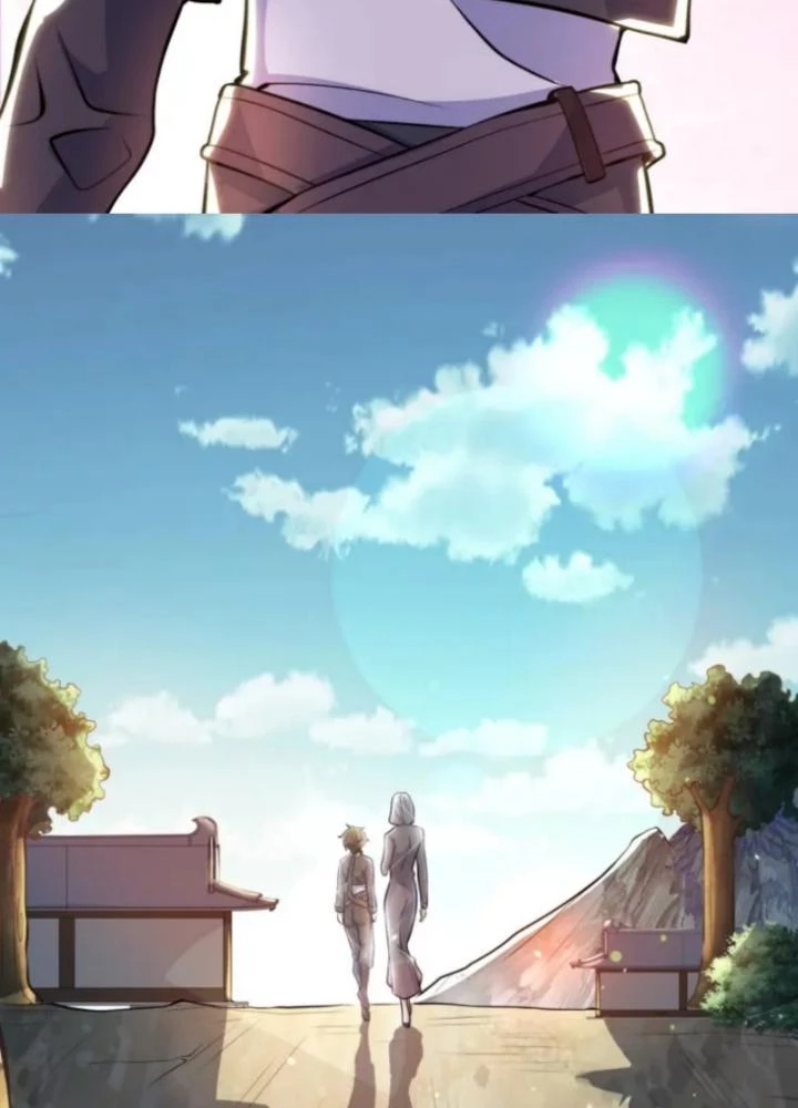 Vũ Cực Điên Phong Chapter 2 - Next Chapter 3