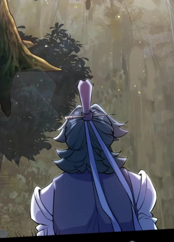 Vũ Cực Điên Phong Chapter 2 - Next Chapter 3