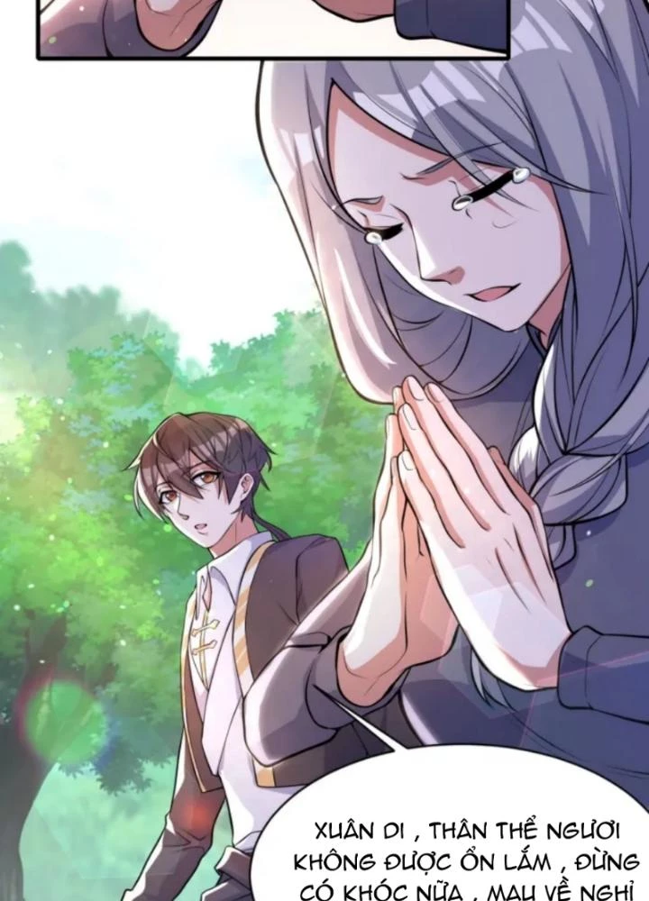 Vũ Cực Điên Phong Chapter 2 - Next Chapter 3