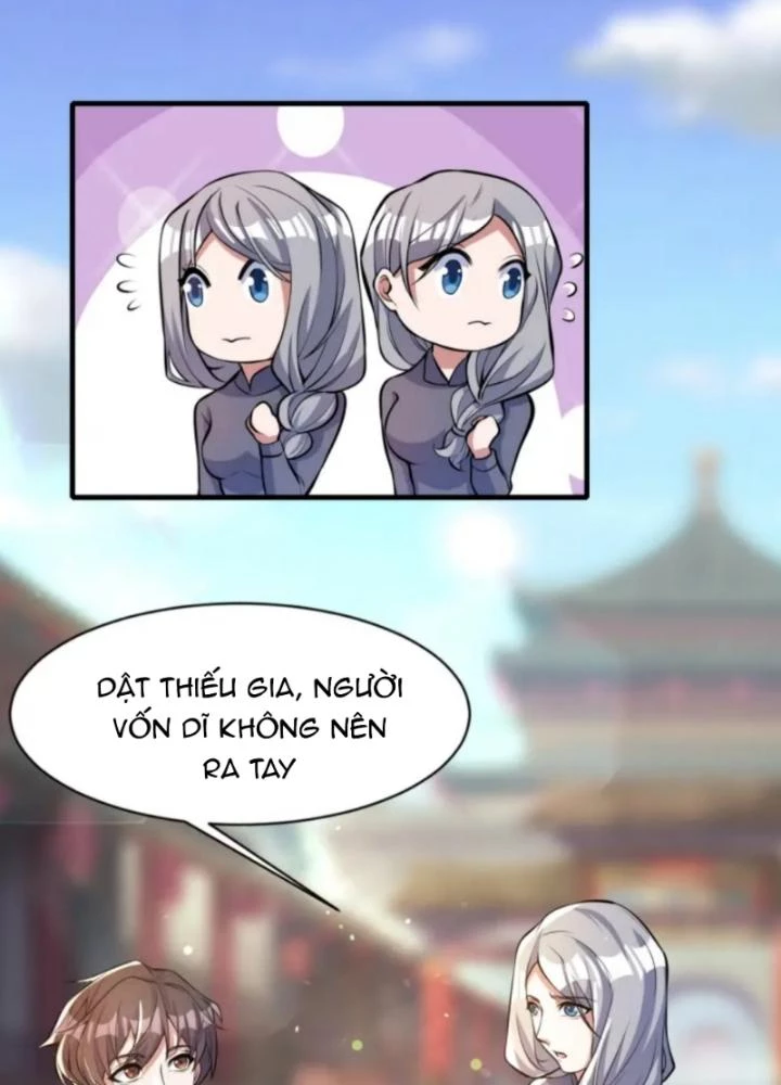 Vũ Cực Điên Phong Chapter 2 - Next Chapter 3