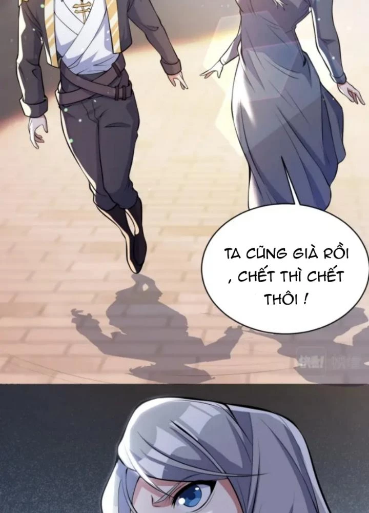 Vũ Cực Điên Phong Chapter 2 - Next Chapter 3