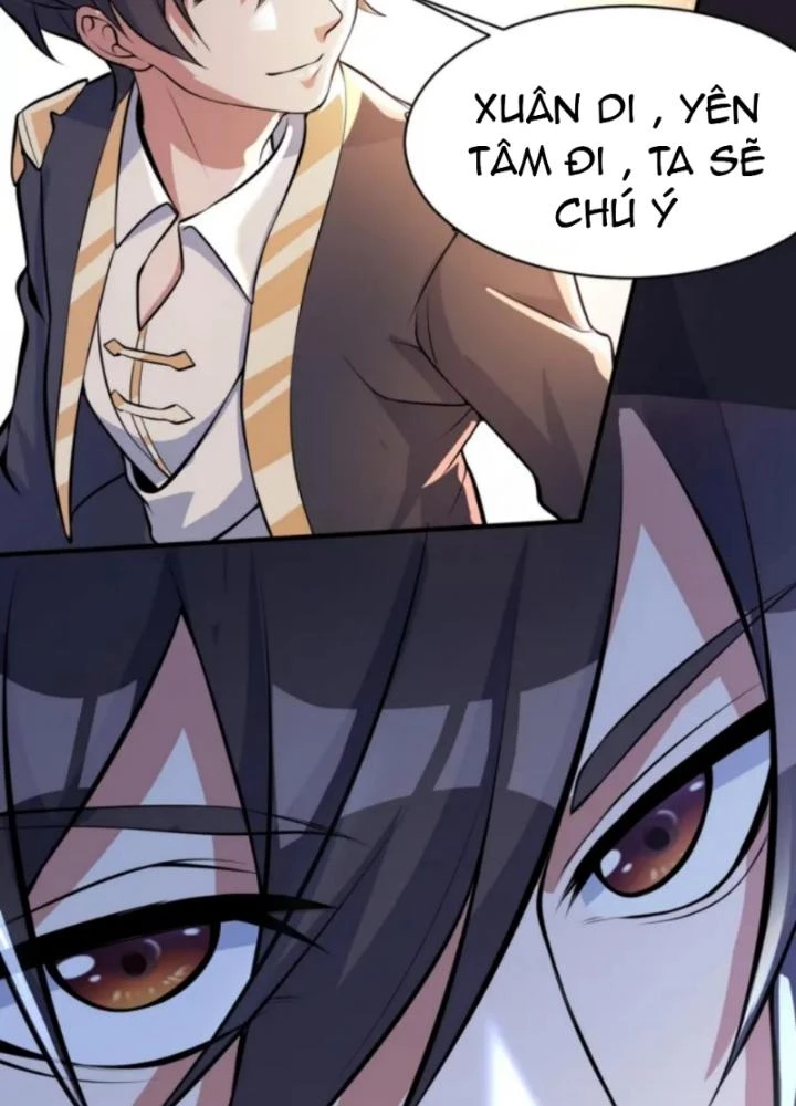 Vũ Cực Điên Phong Chapter 2 - Next Chapter 3