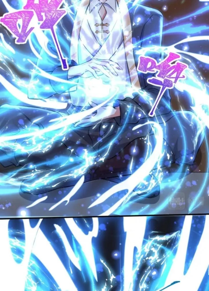 Vũ Cực Điên Phong Chapter 2 - Next Chapter 3