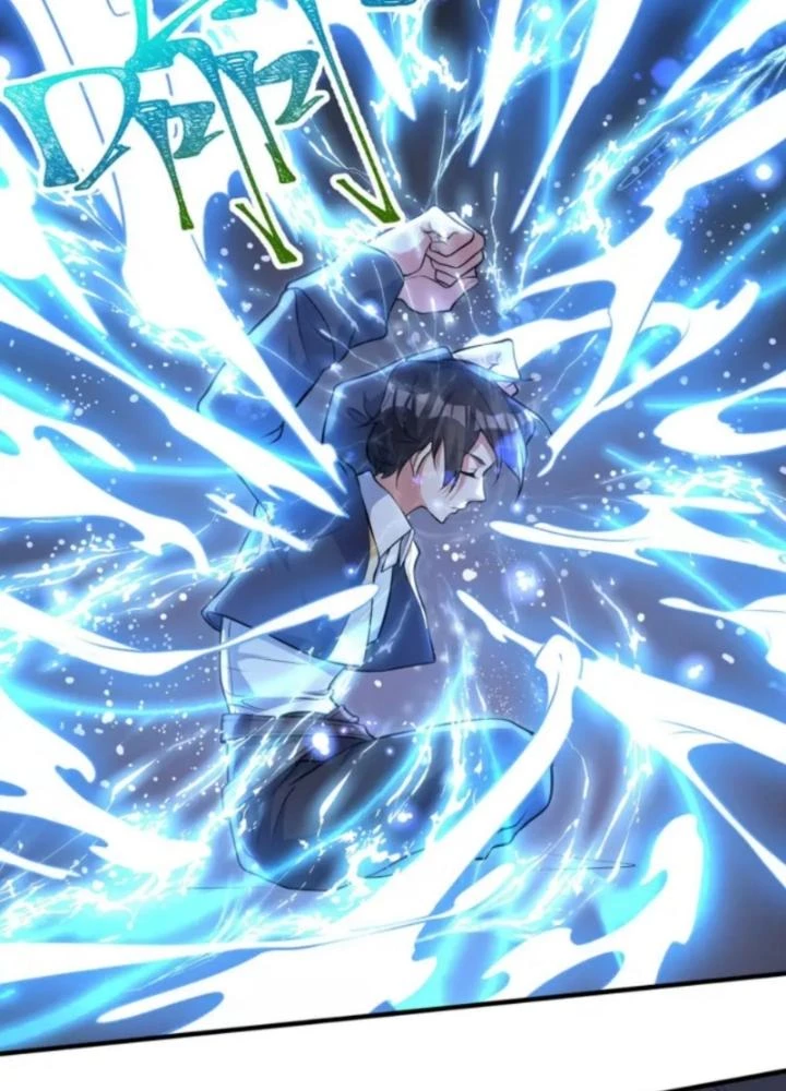 Vũ Cực Điên Phong Chapter 2 - Next Chapter 3