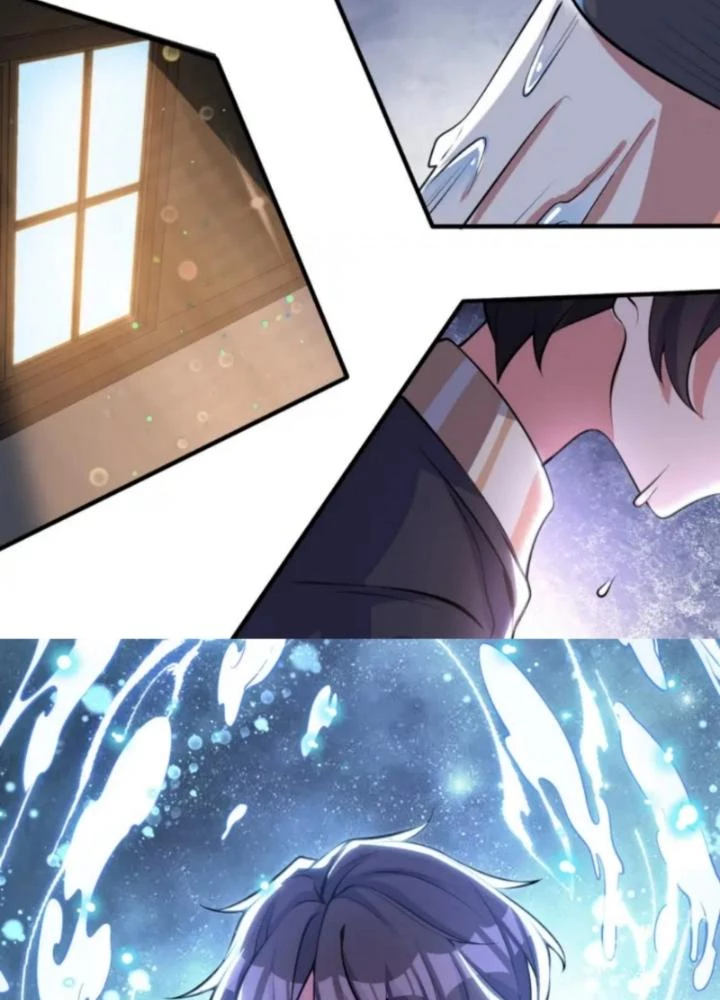 Vũ Cực Điên Phong Chapter 2 - Next Chapter 3