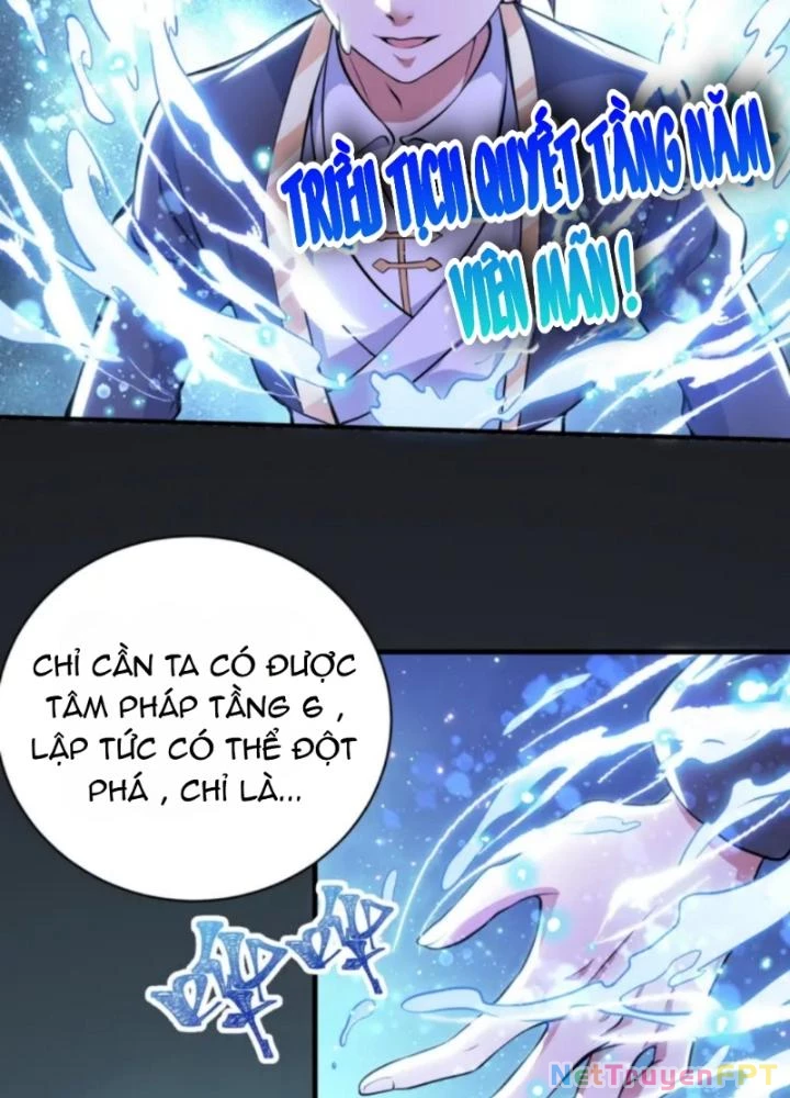 Vũ Cực Điên Phong Chapter 2 - Next Chapter 3