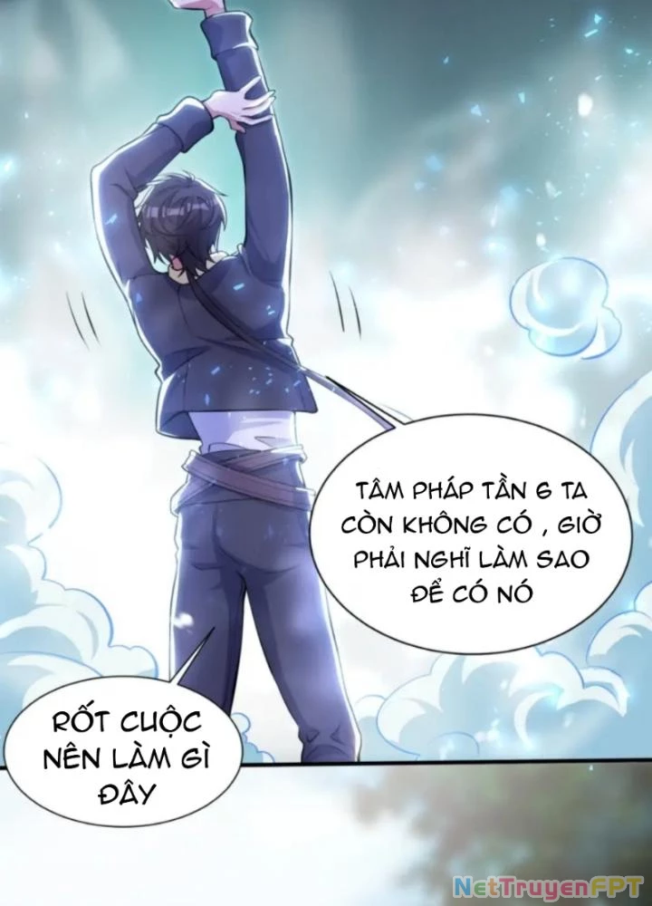 Vũ Cực Điên Phong Chapter 2 - Next Chapter 3