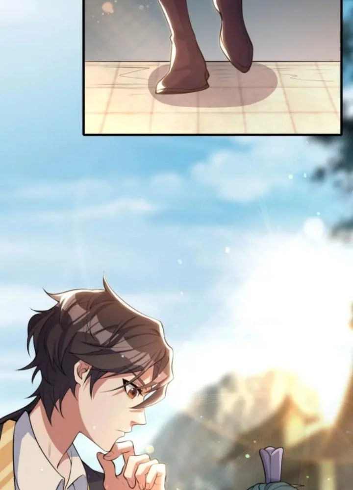 Vũ Cực Điên Phong Chapter 2 - Next Chapter 3