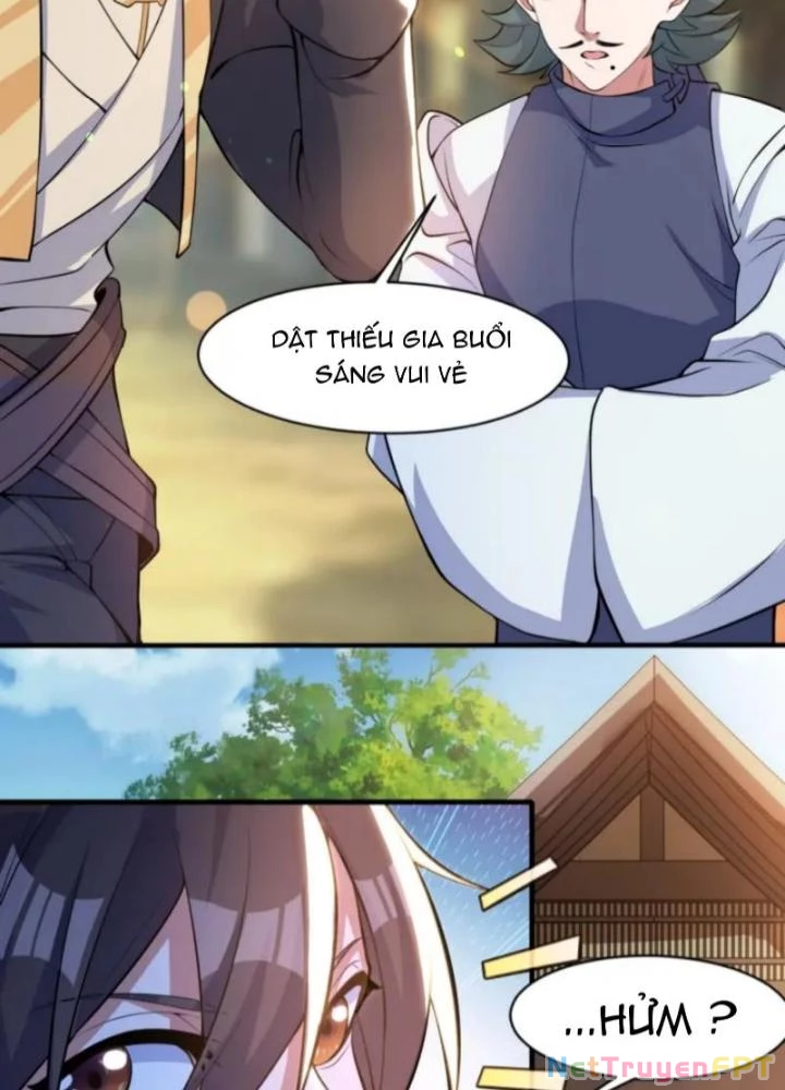 Vũ Cực Điên Phong Chapter 2 - Next Chapter 3