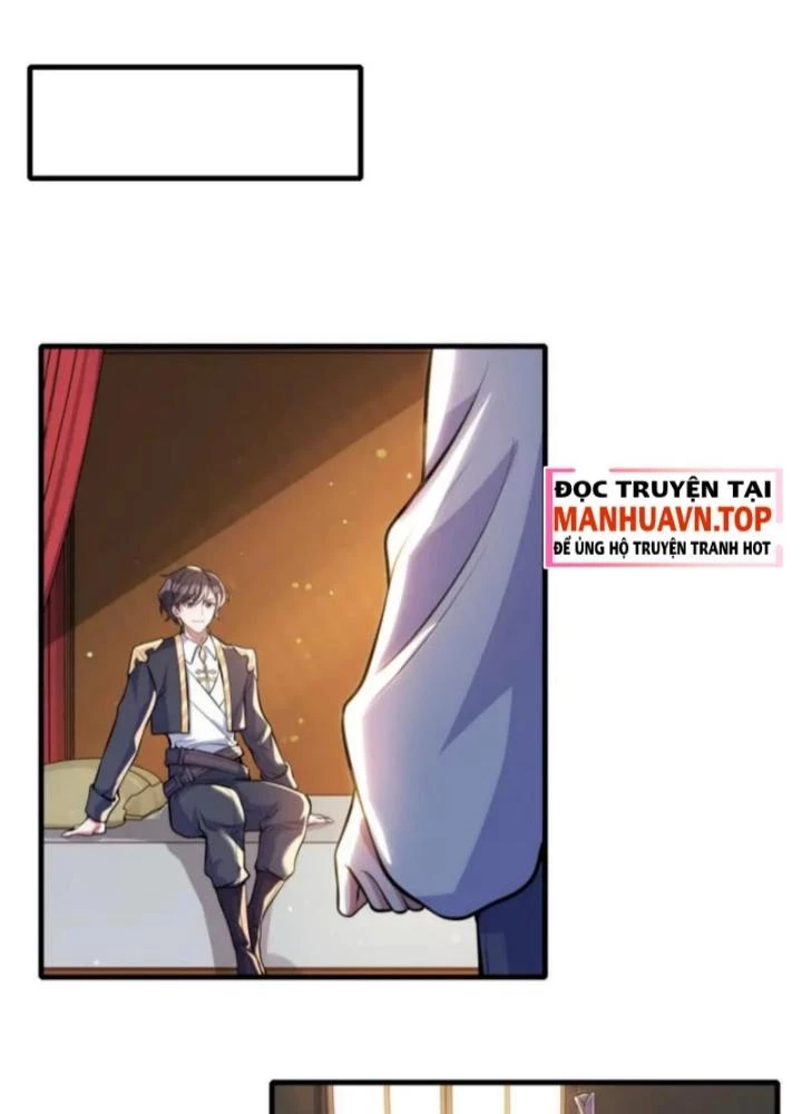 Vũ Cực Điên Phong Chapter 2 - Next Chapter 3