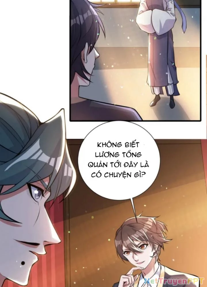 Vũ Cực Điên Phong Chapter 2 - Next Chapter 3