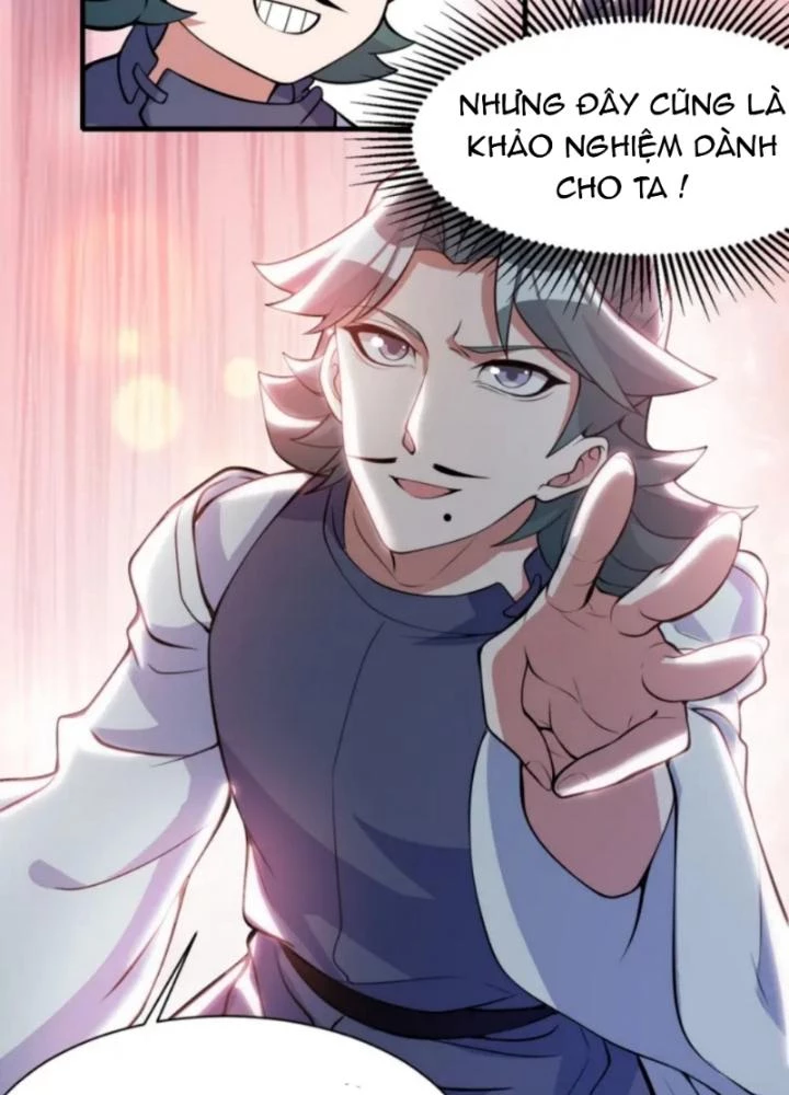 Vũ Cực Điên Phong Chapter 2 - Next Chapter 3