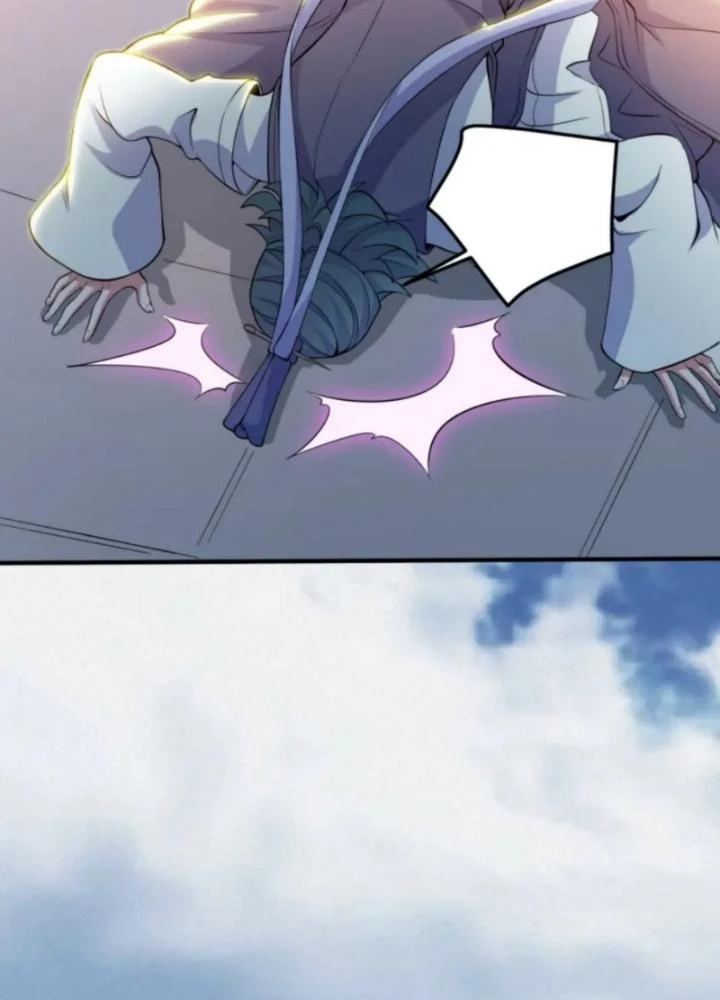 Vũ Cực Điên Phong Chapter 2 - Next Chapter 3