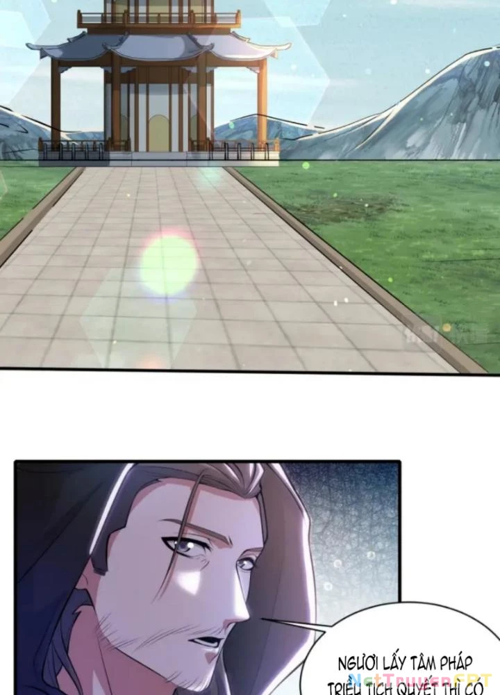 Vũ Cực Điên Phong Chapter 2 - Next Chapter 3