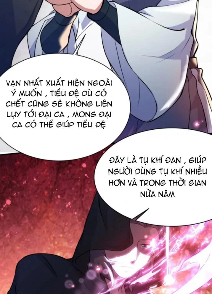 Vũ Cực Điên Phong Chapter 2 - Next Chapter 3