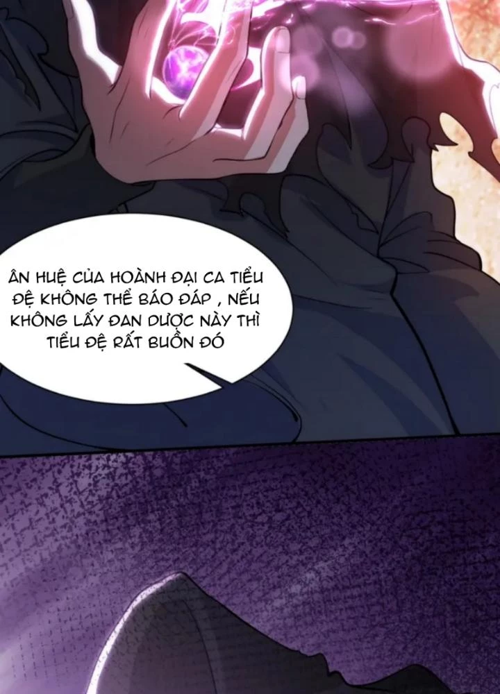 Vũ Cực Điên Phong Chapter 2 - Next Chapter 3