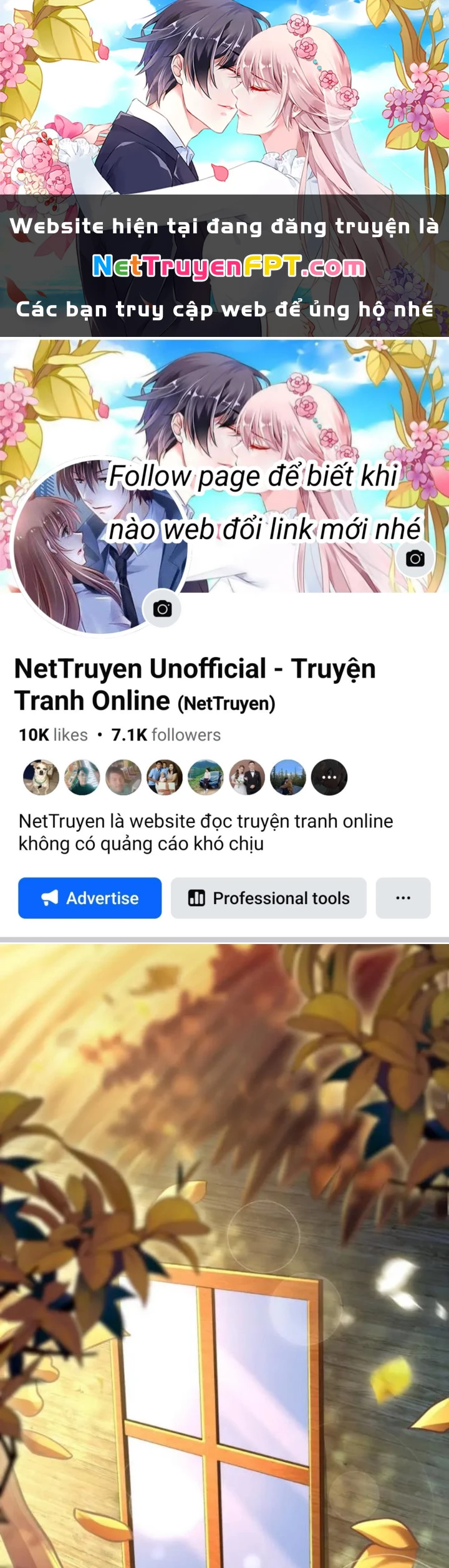 Vũ Cực Điên Phong Chapter 3 - Next Chapter 4