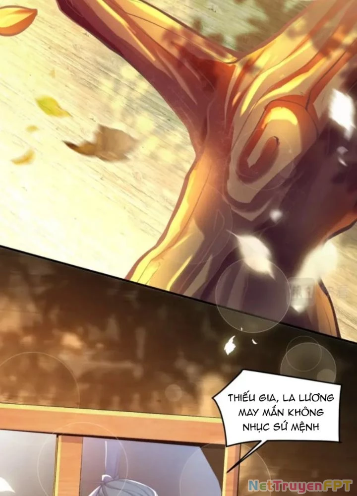 Vũ Cực Điên Phong Chapter 3 - Next Chapter 4