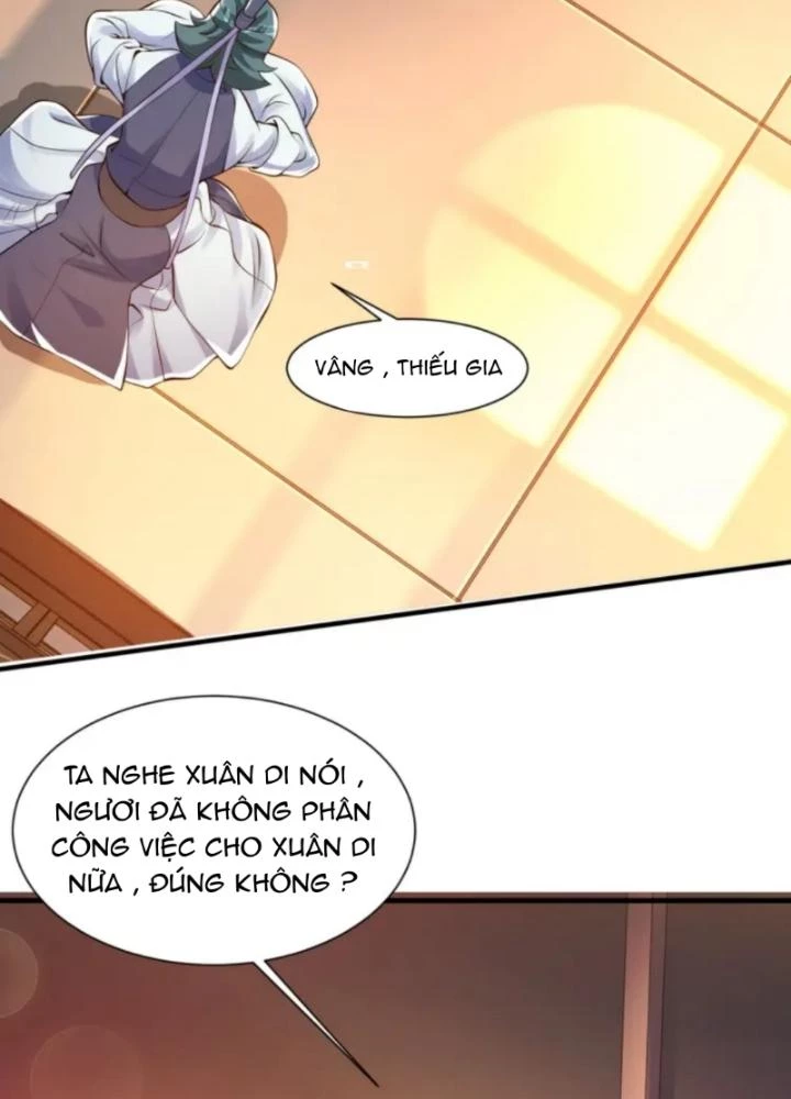 Vũ Cực Điên Phong Chapter 3 - Next Chapter 4