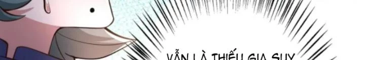 Vũ Cực Điên Phong Chapter 3 - Next Chapter 4
