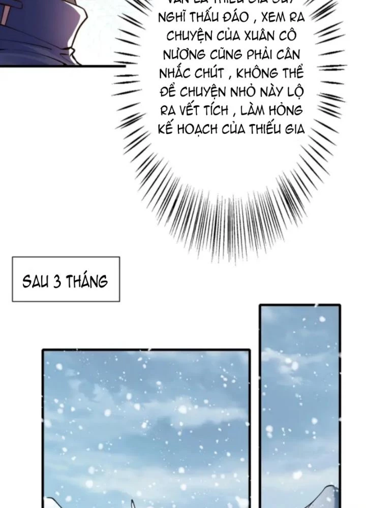 Vũ Cực Điên Phong Chapter 3 - Next Chapter 4