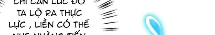 Vũ Cực Điên Phong Chapter 3 - Next Chapter 4