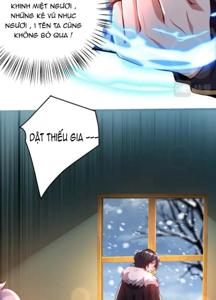 Vũ Cực Điên Phong Chapter 3 - Next Chapter 4