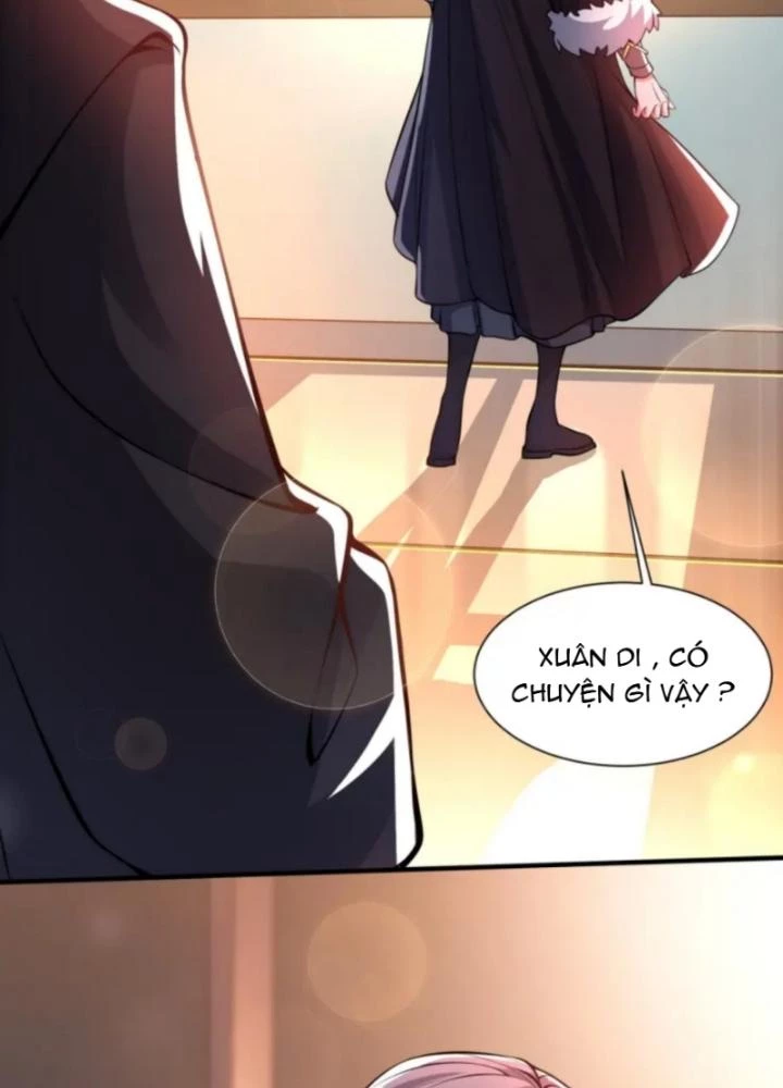 Vũ Cực Điên Phong Chapter 3 - Next Chapter 4