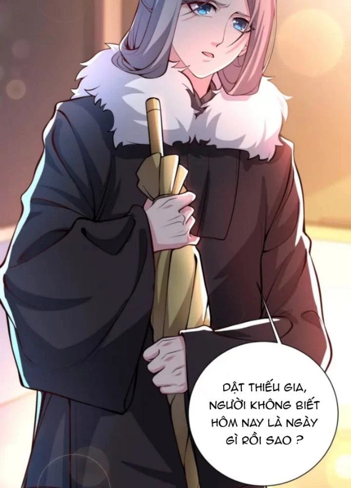 Vũ Cực Điên Phong Chapter 3 - Next Chapter 4