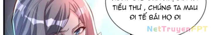 Vũ Cực Điên Phong Chapter 3 - Next Chapter 4