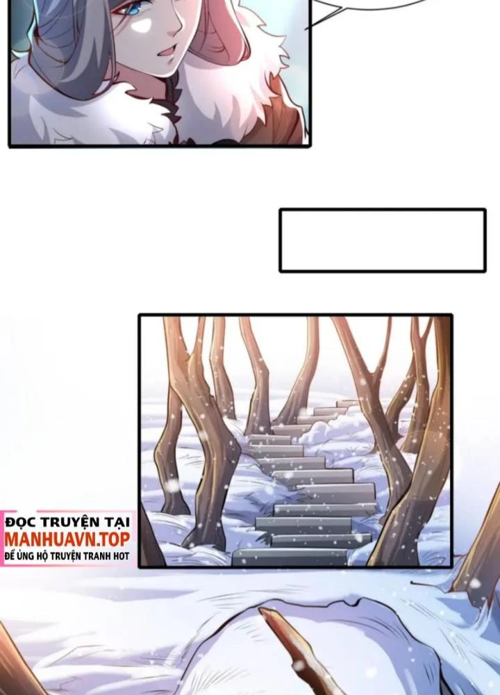 Vũ Cực Điên Phong Chapter 3 - Next Chapter 4