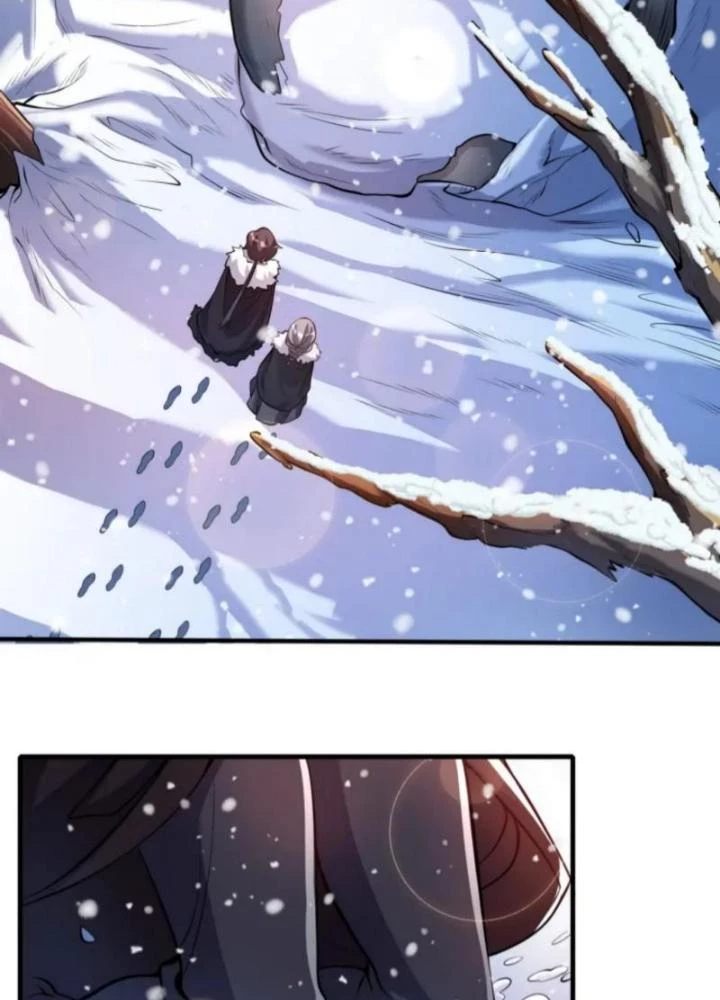 Vũ Cực Điên Phong Chapter 3 - Next Chapter 4