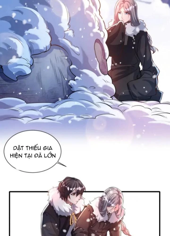 Vũ Cực Điên Phong Chapter 3 - Next Chapter 4