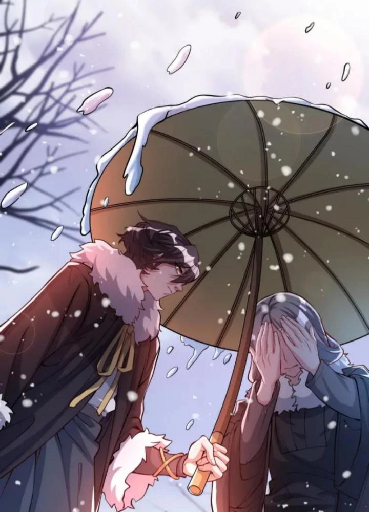 Vũ Cực Điên Phong Chapter 3 - Next Chapter 4