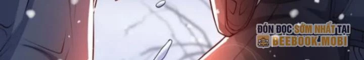 Vũ Cực Điên Phong Chapter 3 - Next Chapter 4