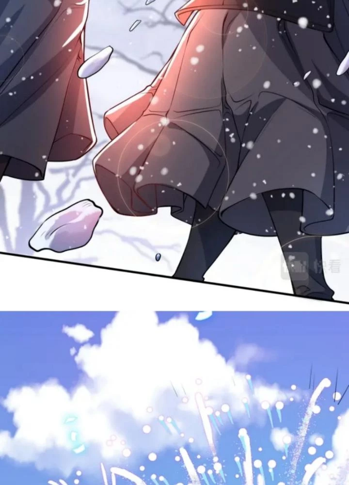 Vũ Cực Điên Phong Chapter 3 - Next Chapter 4