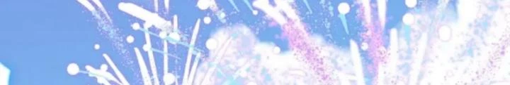 Vũ Cực Điên Phong Chapter 3 - Next Chapter 4