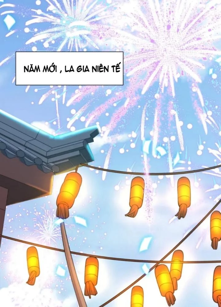 Vũ Cực Điên Phong Chapter 3 - Next Chapter 4