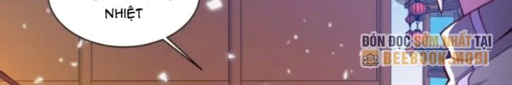 Vũ Cực Điên Phong Chapter 3 - Next Chapter 4