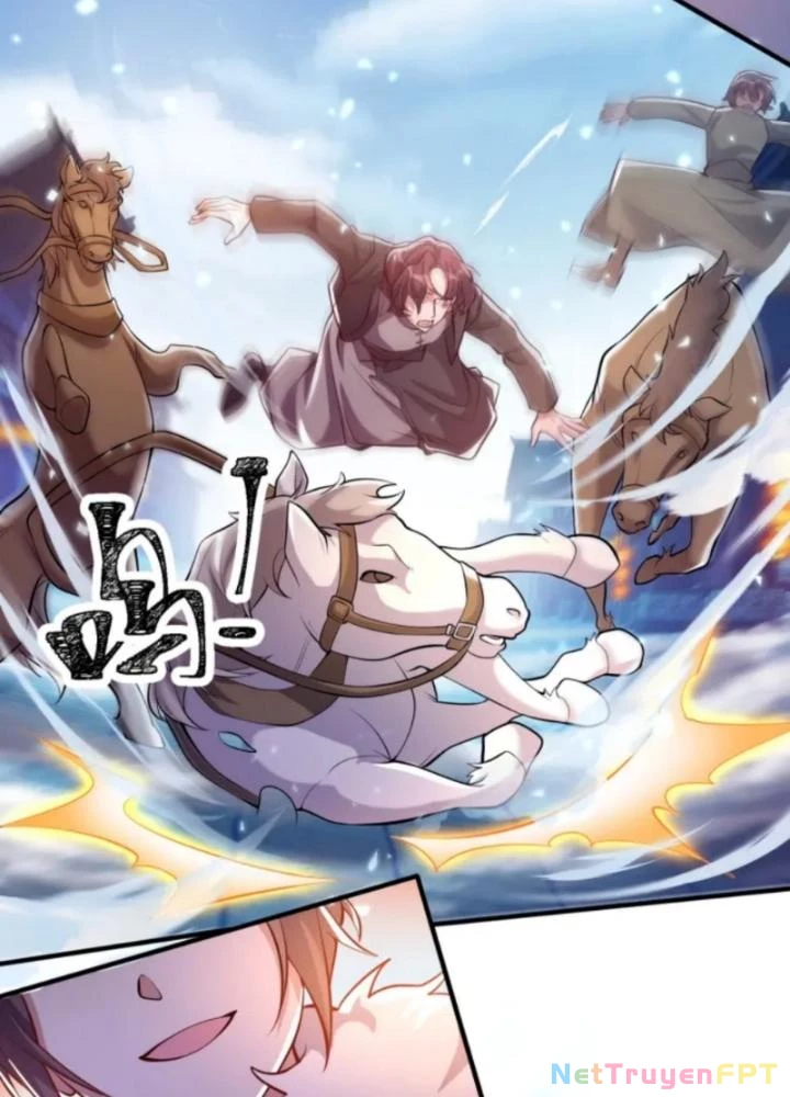 Vũ Cực Điên Phong Chapter 3 - Next Chapter 4