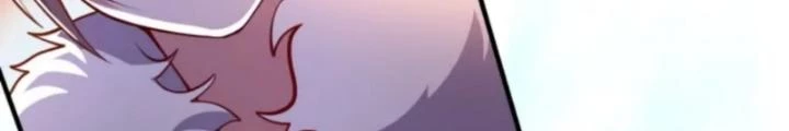 Vũ Cực Điên Phong Chapter 3 - Next Chapter 4