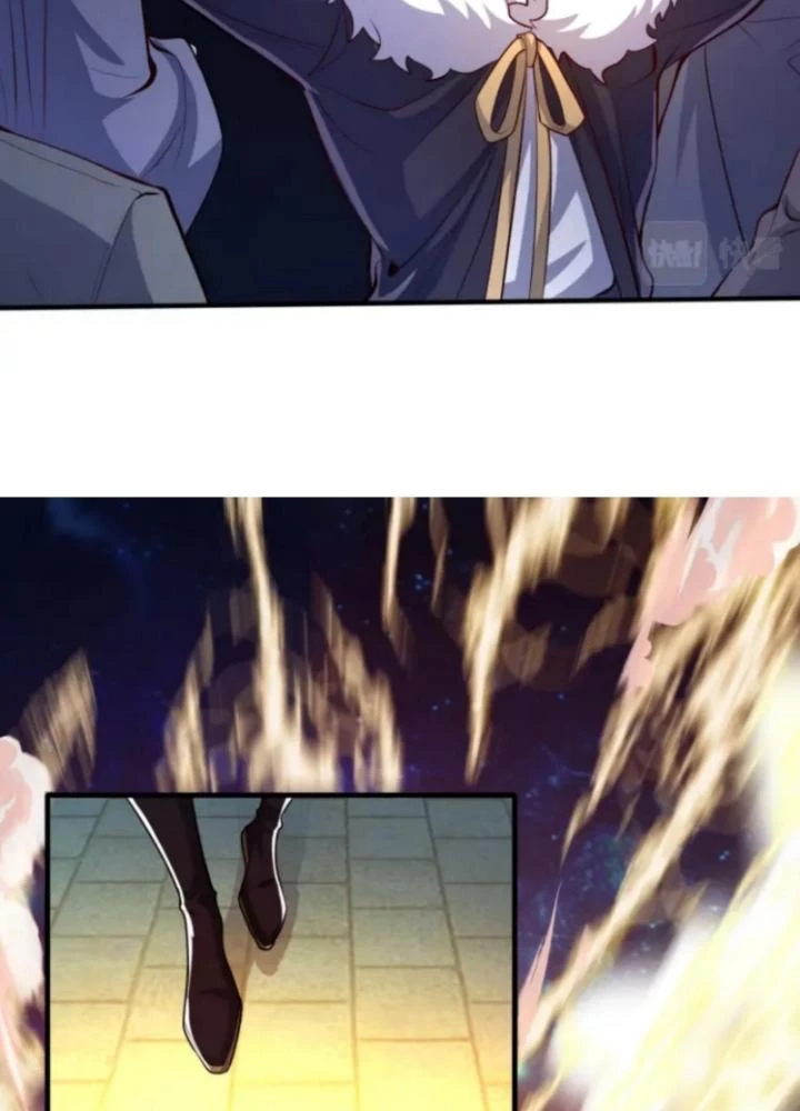 Vũ Cực Điên Phong Chapter 3 - Next Chapter 4