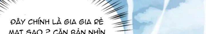 Vũ Cực Điên Phong Chapter 3 - Next Chapter 4