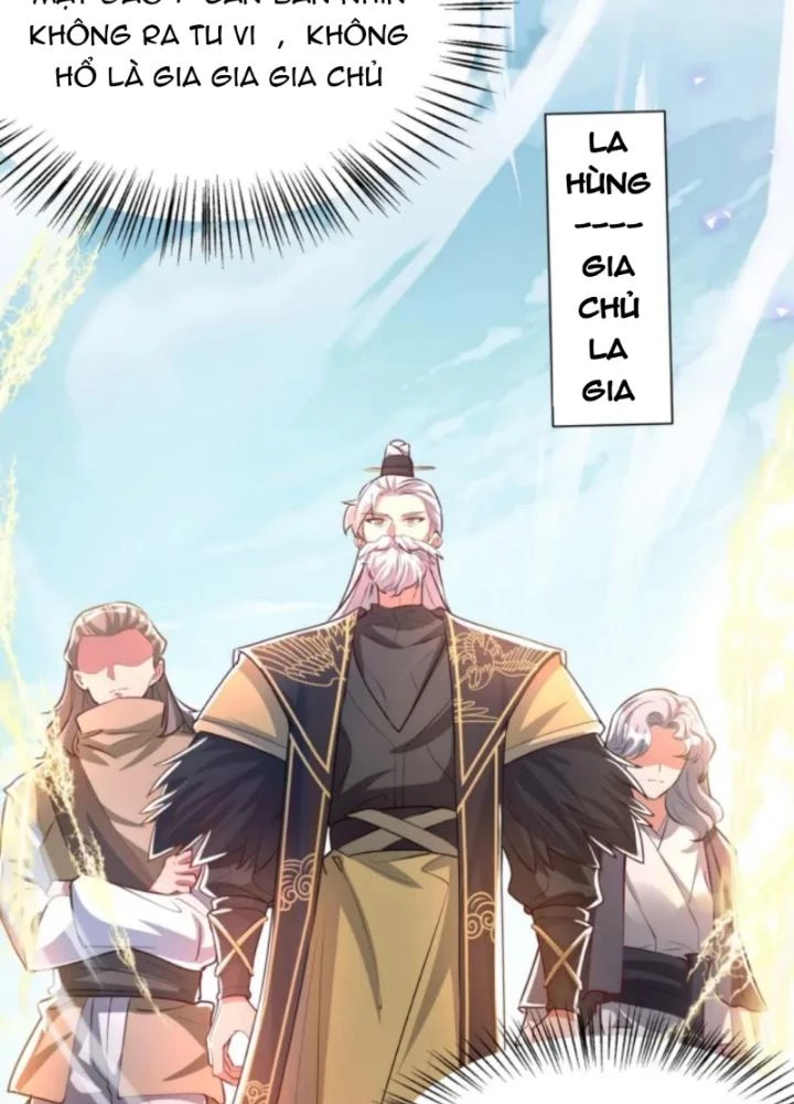 Vũ Cực Điên Phong Chapter 3 - Next Chapter 4